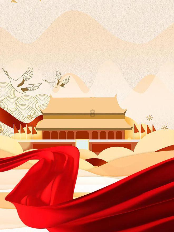 创下4项世界之最,山西最长跨黄河大桥顺利合龙
