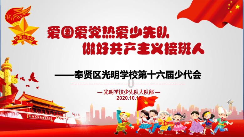 拖欠工资去劳动部门，不予立案，再去了信访局，这样会影响以后吗？